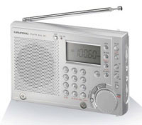 Grundig WR 5408 PLL (GRO0490)